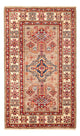 Kazak Koberec 95x56cm - Orientální koberec