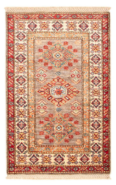 Kazak Koberec 60x94cm - Orientální koberec