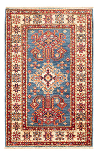 Kazak Koberec 91x56cm - Orientální koberec – product image
