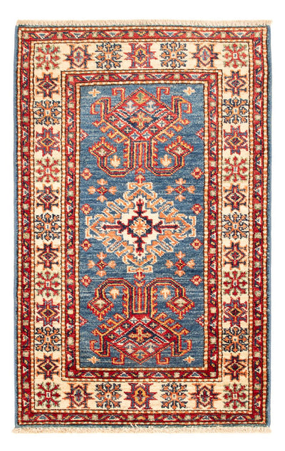 Kazak Koberec 56x91cm - Orientální koberec