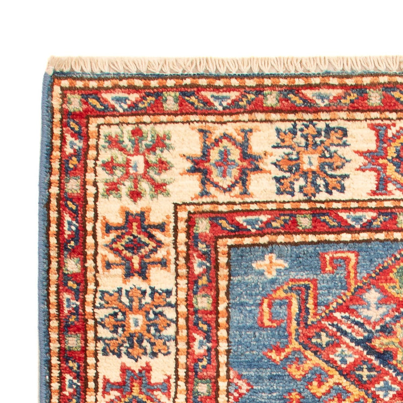 Kazak Koberec 91x56cm - Orientální koberec