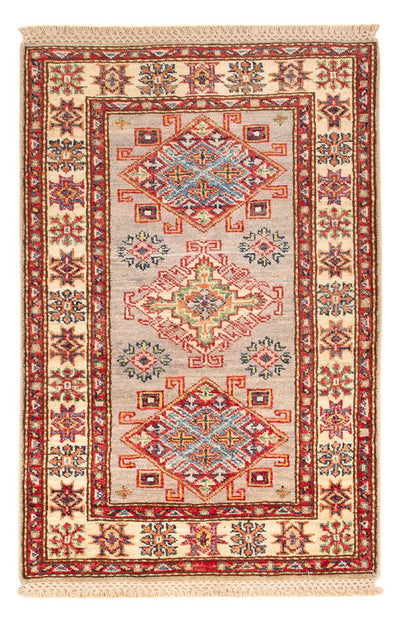 Kazak Koberec 58x91cm - Orientální koberec
