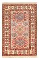 Kazak Koberec 91x58cm - Orientální koberec