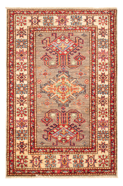 Kazak Koberec 61x95cm - Orientální koberec