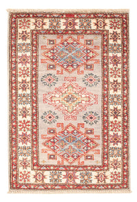 Kazak Koberec 88x57cm - Orientální koberec – product image
