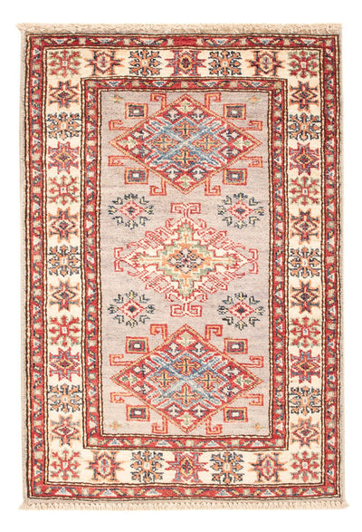 Kazak Koberec 57x88cm - Orientální koberec