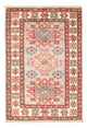 Kazak Koberec 88x57cm - Orientální koberec