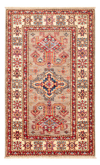 Kazak Koberec 95x59cm - Orientální koberec – product image