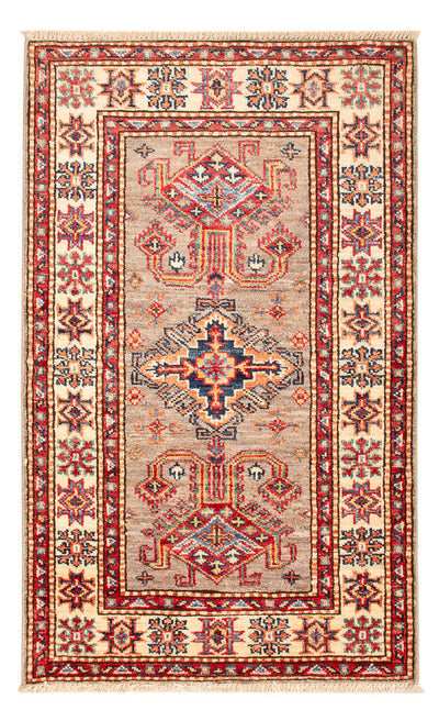 Kazak Koberec 59x95cm - Orientální koberec