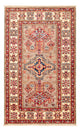 Kazak Koberec 95x59cm - Orientální koberec