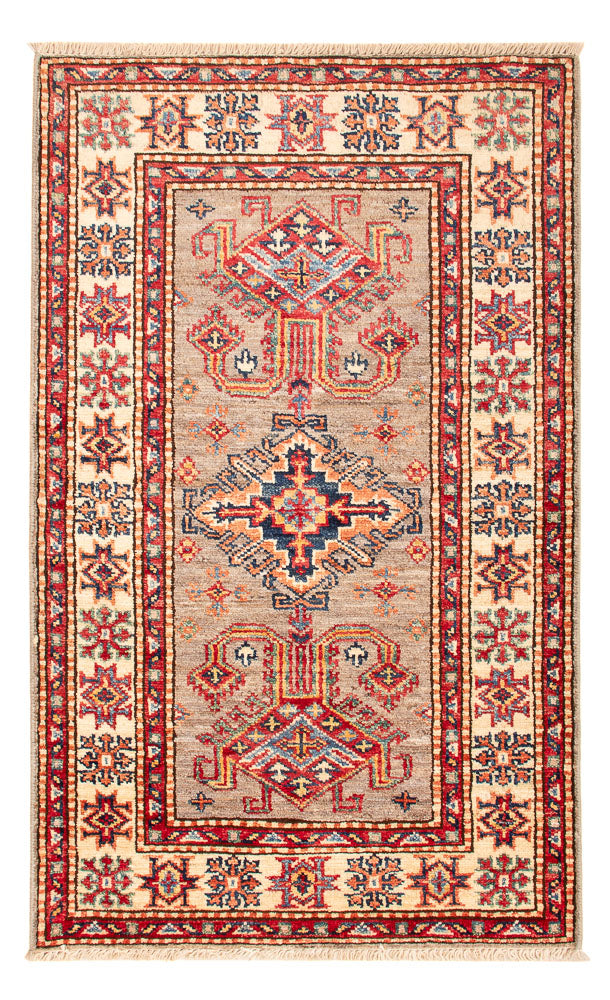 Kazak Koberec 95x59cm - Orientální koberec