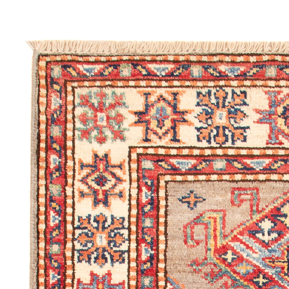 Kazak Koberec 95x59cm - Orientální koberec