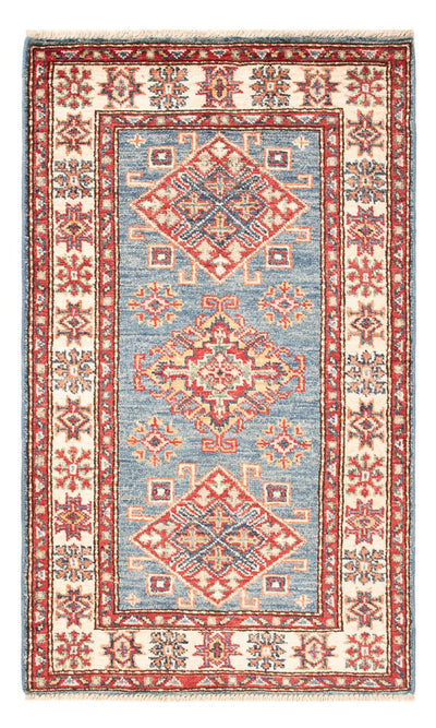 Kazak Koberec 59x97cm - Orientální koberec
