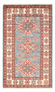 Kazak Koberec 97x59cm - Orientální koberec