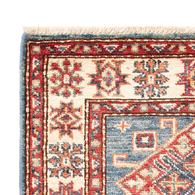 Kazak Koberec 97x59cm - Orientální koberec