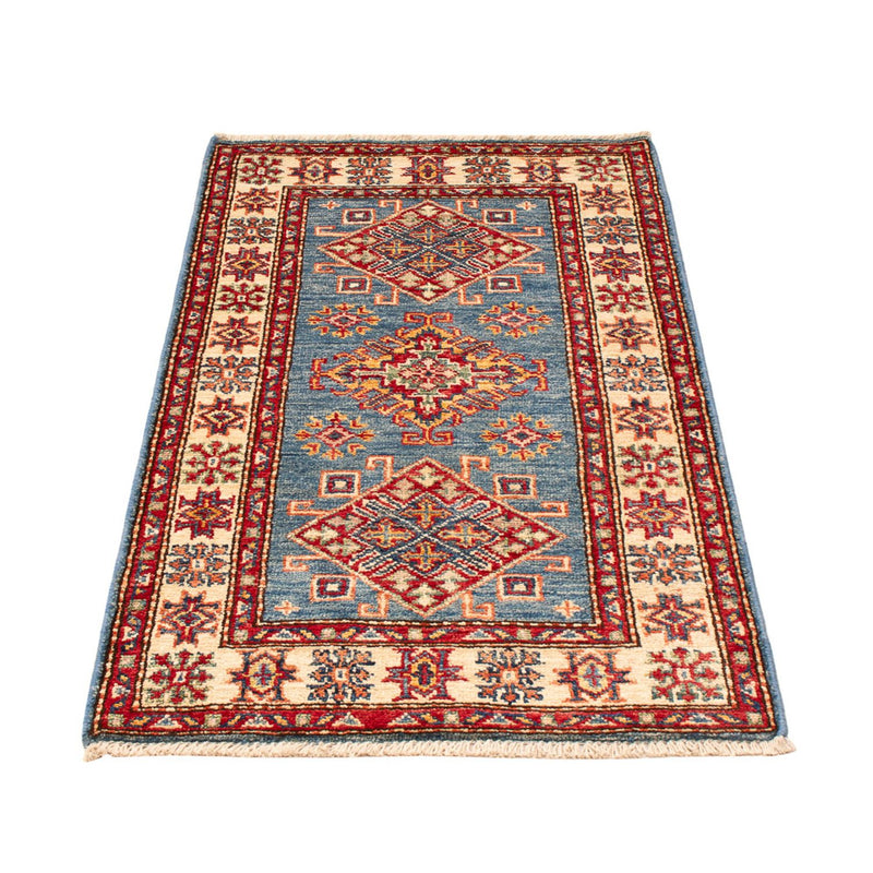 Kazak Koberec 97x59cm - Orientální koberec