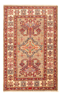 Kazak Koberec 58x94cm - Orientální koberec – product image