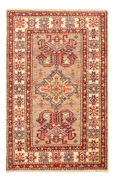 Kazak Koberec 58x94cm - Orientální koberec