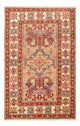 Kazak Koberec 58x94cm - Orientální koberec
