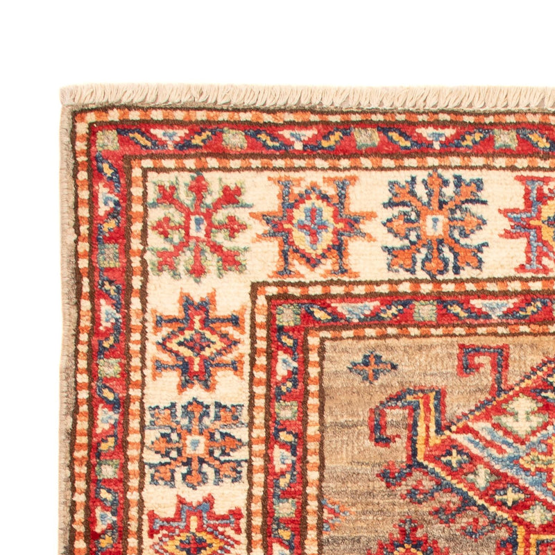Kazak Koberec 58x94cm - Orientální koberec