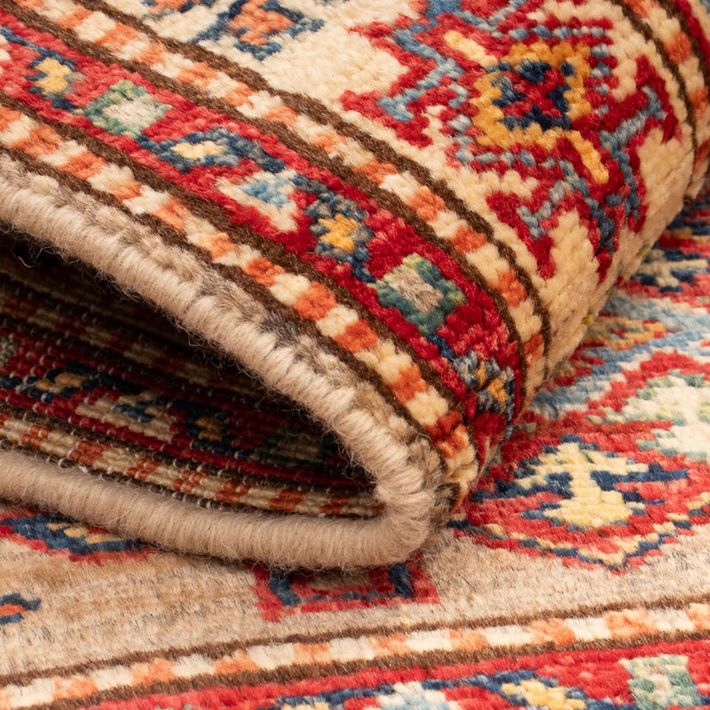 Kazak Koberec 58x94cm - Orientální koberec