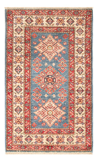 Kazak Koberec 92x57cm - Orientální koberec – product image