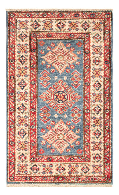 Kazak Koberec 57x92cm - Orientální koberec