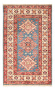 Kazak Koberec 92x57cm - Orientální koberec