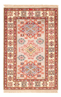 Kazak Koberec 90x59cm - Orientální koberec – product image