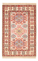 Kazak Koberec 90x59cm - Orientální koberec