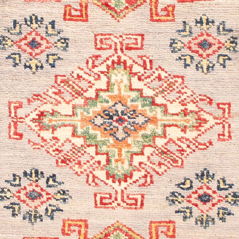 Kazak Koberec 90x59cm - Orientální koberec