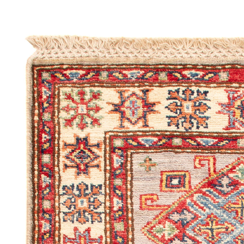 Kazak Koberec 90x59cm - Orientální koberec