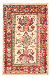 Kazak Koberec 87x56cm - Orientální koberec – product image