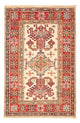 Kazak Koberec 87x56cm - Orientální koberec