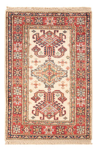 Kazak Koberec 88x58cm - Orientální koberec – product image