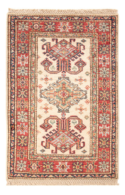 Kazak Koberec 58x88cm - Orientální koberec