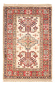 Kazak Koberec 88x58cm - Orientální koberec