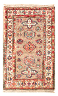 Kazak Koberec 59x94cm - Orientální koberec – product image