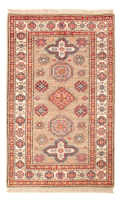 Kazak Koberec 59x94cm - Orientální koberec