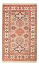 Kazak Koberec 59x94cm - Orientální koberec