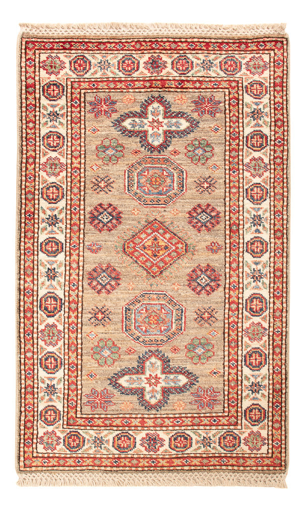 Kazak Koberec 59x94cm - Orientální koberec