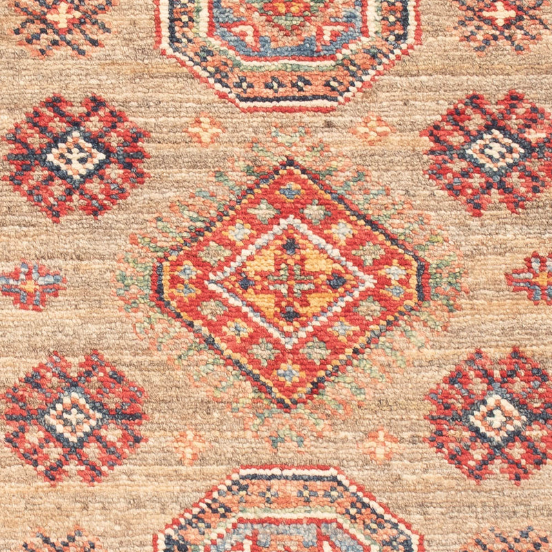 Kazak Koberec 59x94cm - Orientální koberec