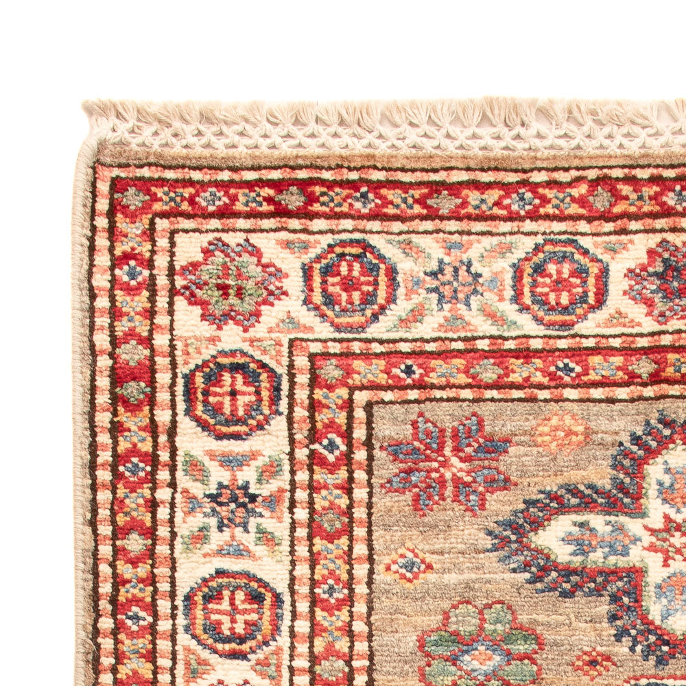 Kazak Koberec 59x94cm - Orientální koberec