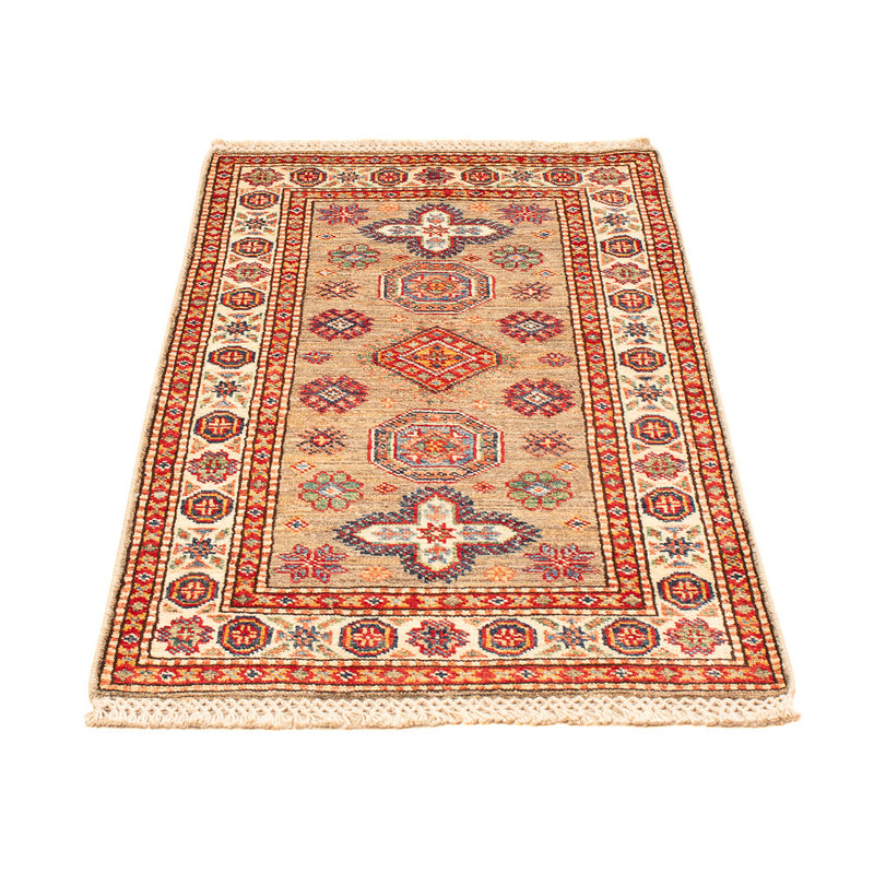 Kazak Koberec 59x94cm - Orientální koberec