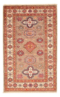 Kazak Koberec 59x94cm - Orientální koberec – product image