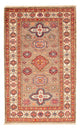 Kazak Koberec 59x94cm - Orientální koberec