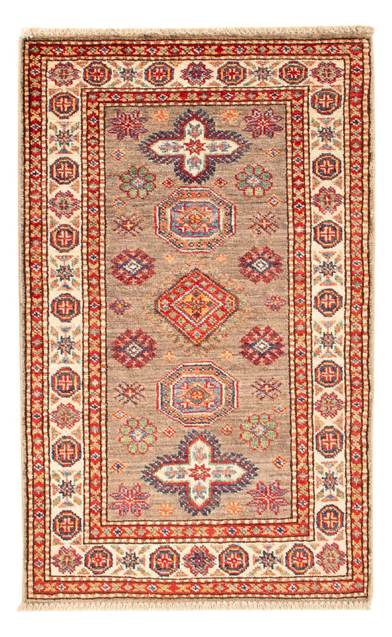 Kazak Koberec 59x94cm - Orientální koberec