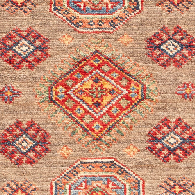 Kazak Koberec 59x94cm - Orientální koberec