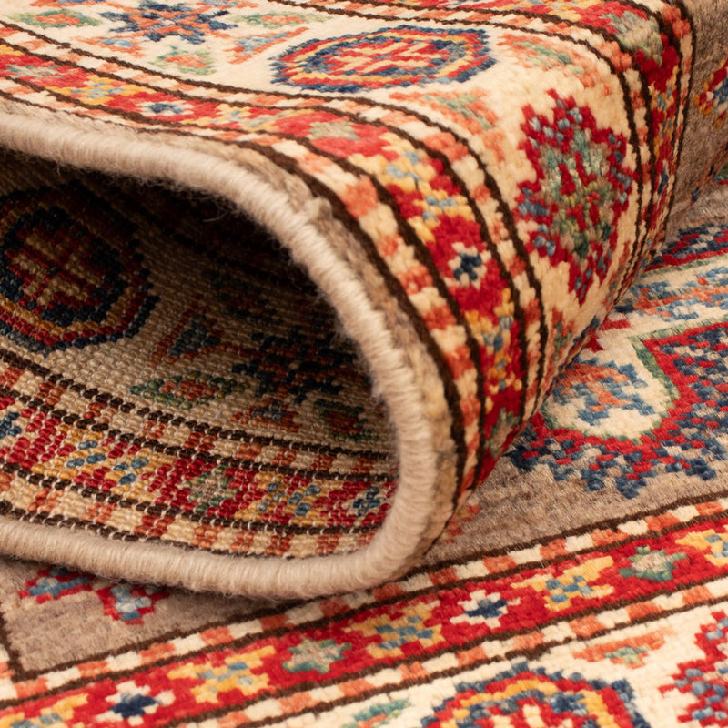Kazak Koberec 59x94cm - Orientální koberec