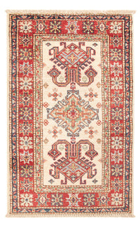 Kazak Koberec 90x57cm - Orientální koberec – product image